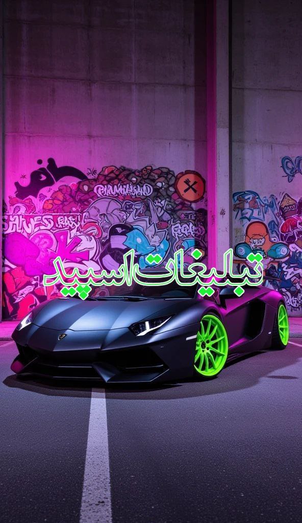 🌹 ♔جنــــ شیراز ــــــوب♔ 🌹 (2)