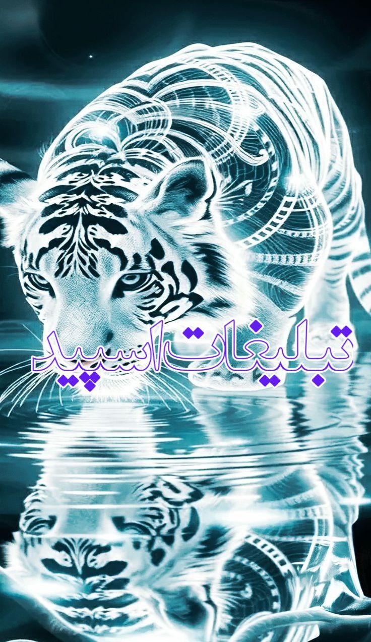 نگاه رویایی (1)