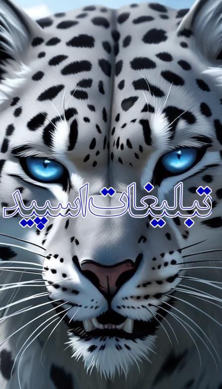 ⚜️ دوسـتـان مـانـدگـار ⚜️ (1)