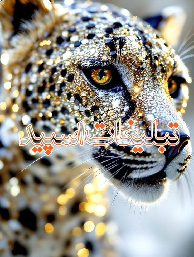 ❦⇝colorful friends⇜❦