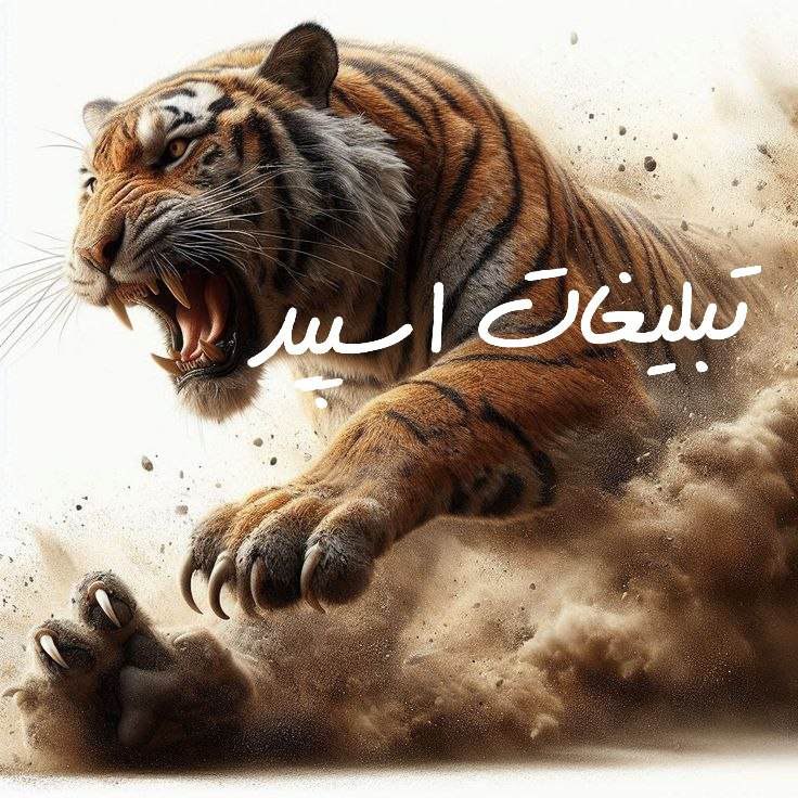 گپ تلگرام آلاچیق دوستان ماندگار