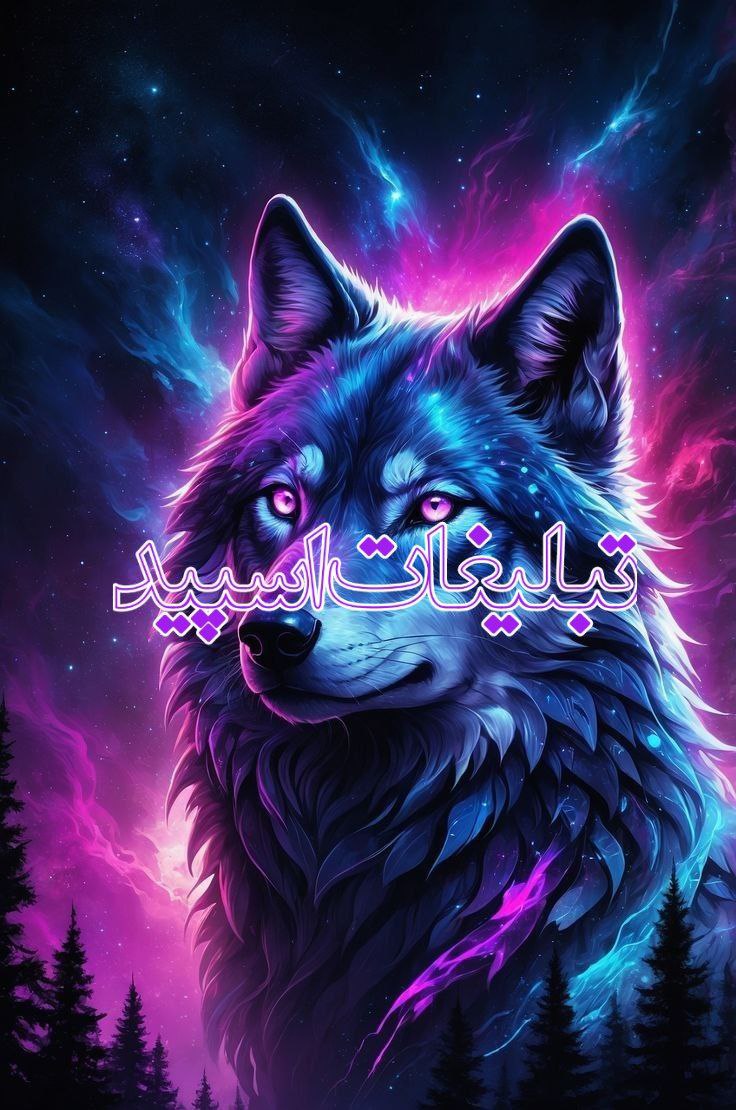 🟢کانال اطلاع رسانی تیم اسپید