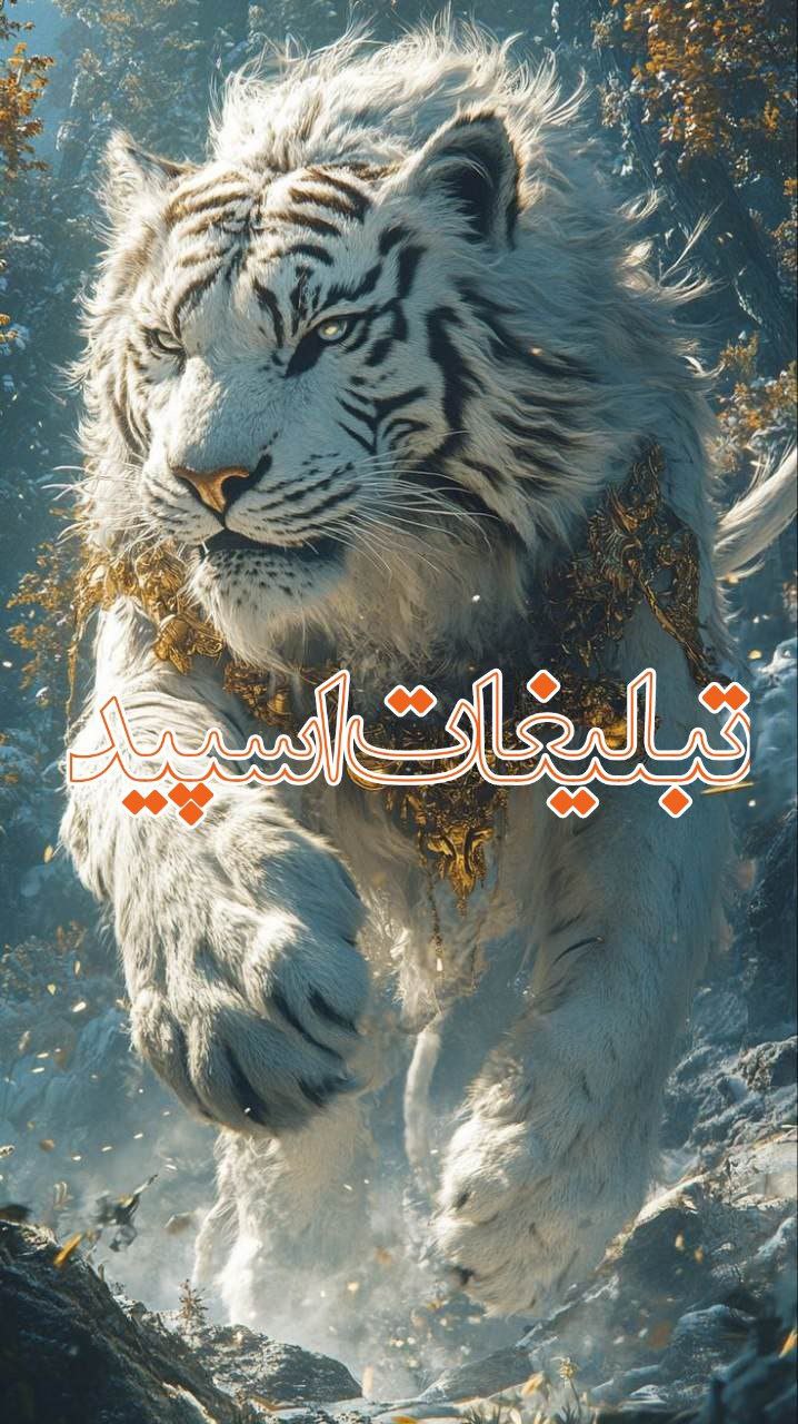 وایلد ولف (47)