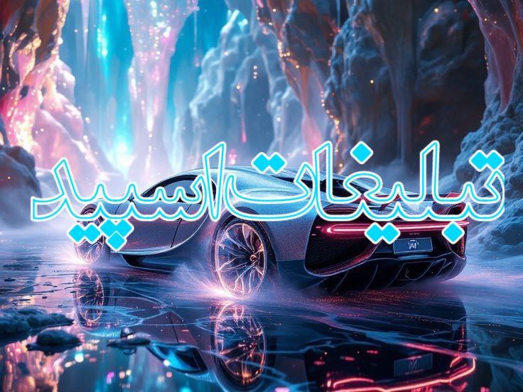 سلطنت عشق (1)