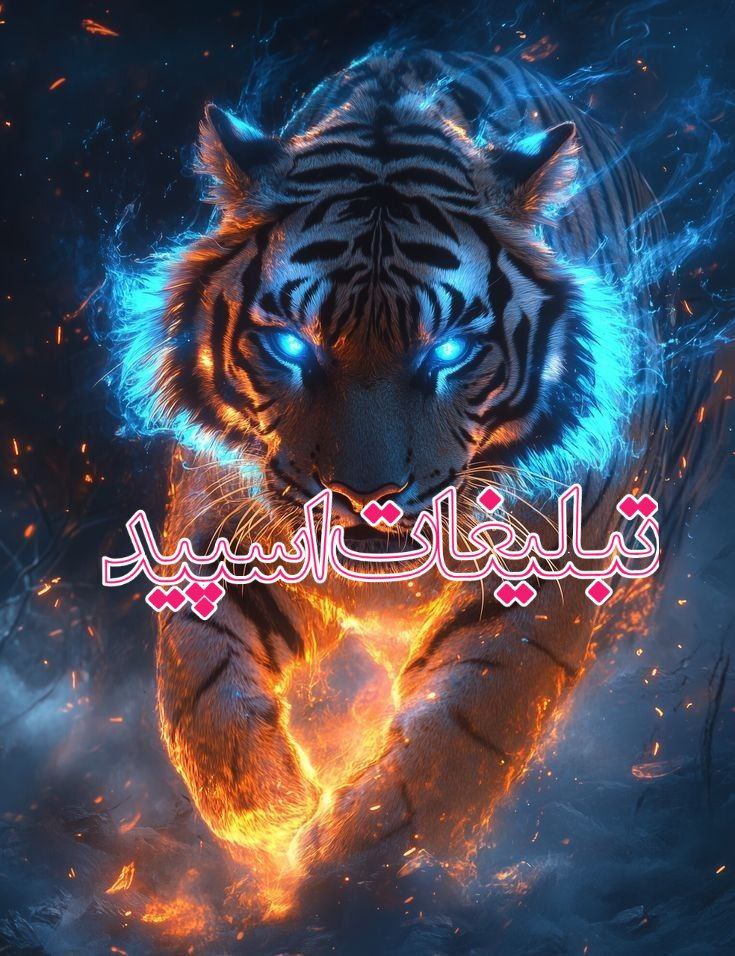 🩵 𝐒𝐈𝐗 🩵