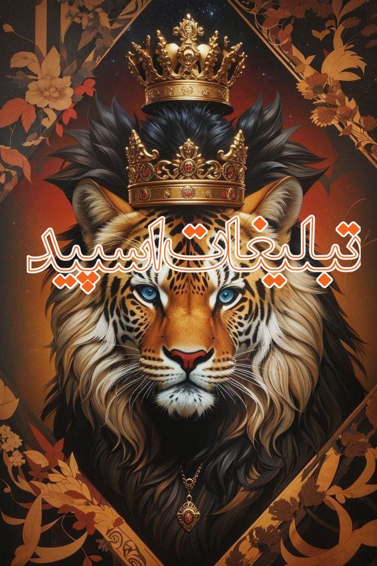 وایلد ولف (190)