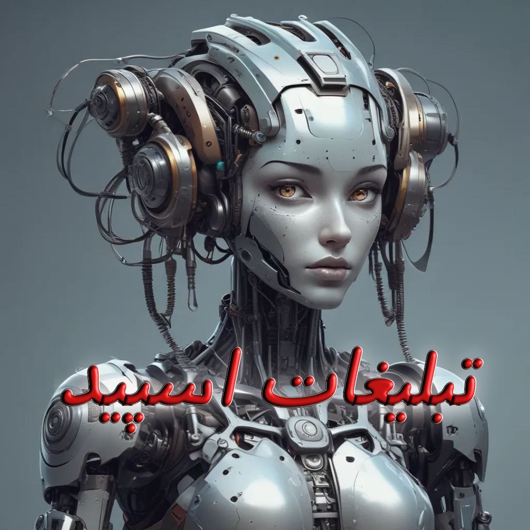 گروه چت ایرانیان