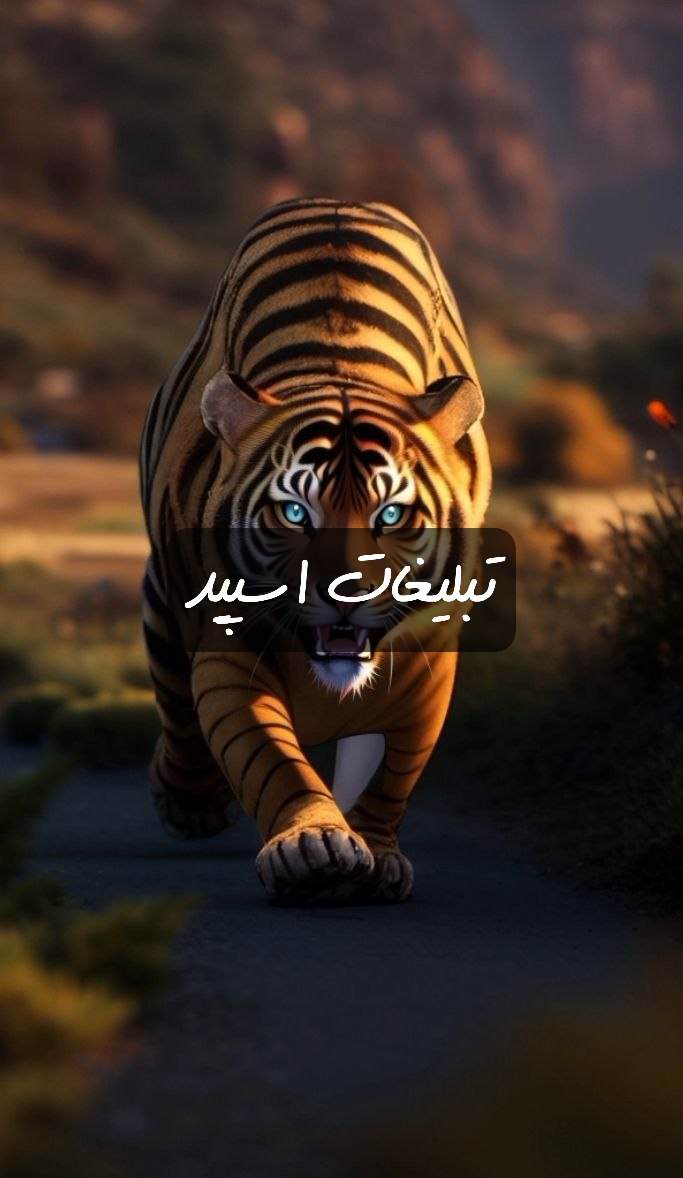 گروه تلگرام خوشگلای گلپایگان