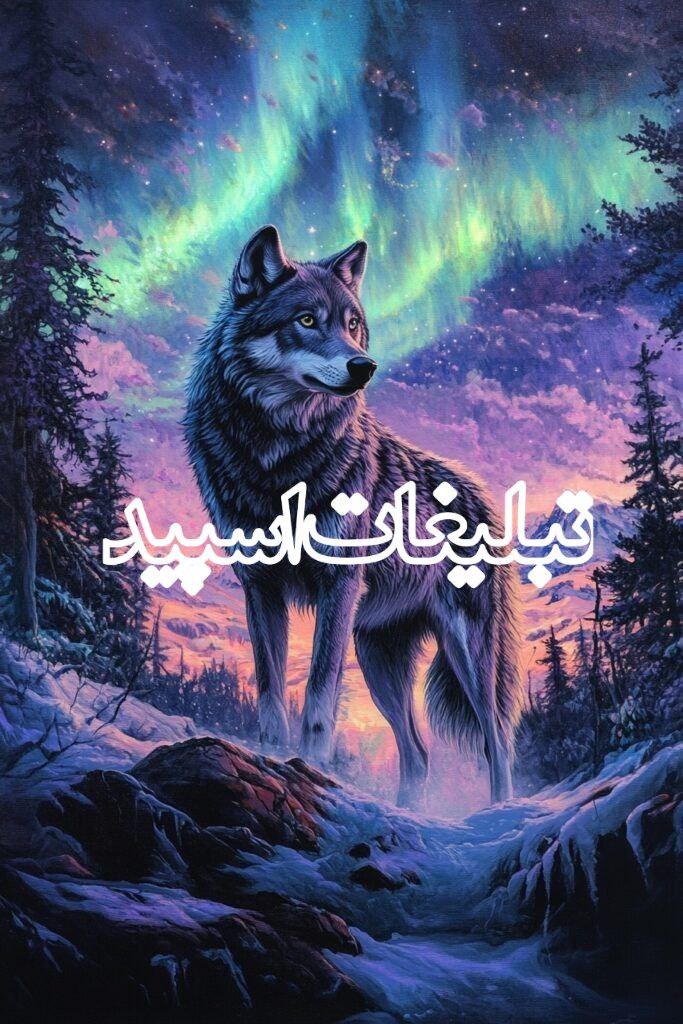 【﻿😈متینگ طهران کرج😈】 (2)