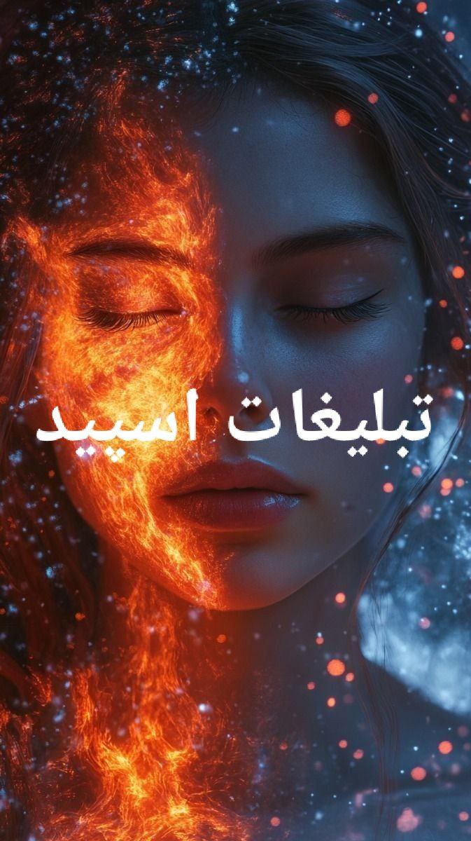 گپ تلگرام دورهمی 