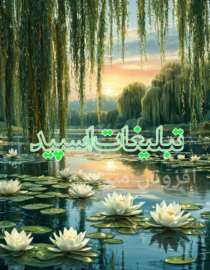 ࡅߺ߲ܣࡅߺ߳ܝ‌ࡅ࡙ߺࡍ߭ ܥ‌‌❟ࡄࡅߺ߳ߊ‌‌ࡍ߭  🩵 (2)