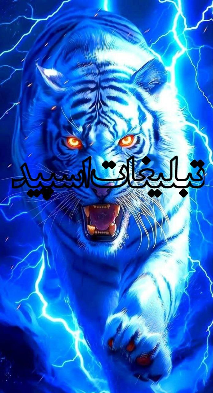 کلبه دوستی (6)