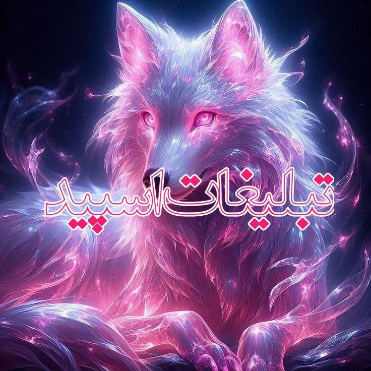 دورهمی دوستان (31)