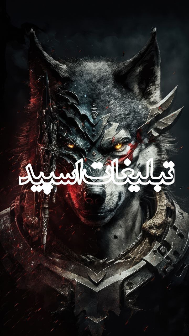 ❤️زن و مرد مشرقی ❤️