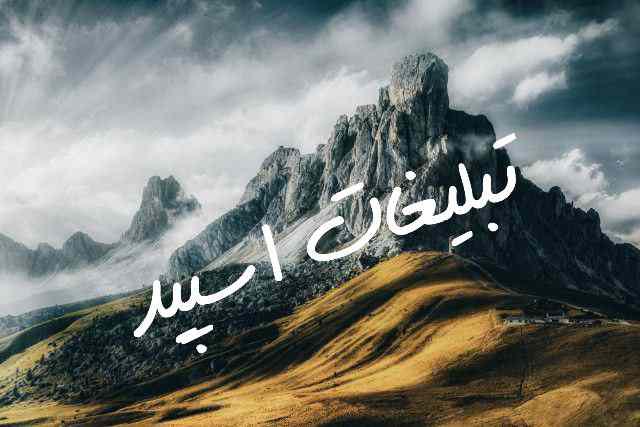 گروه روبیکای قلمروعقاب ها