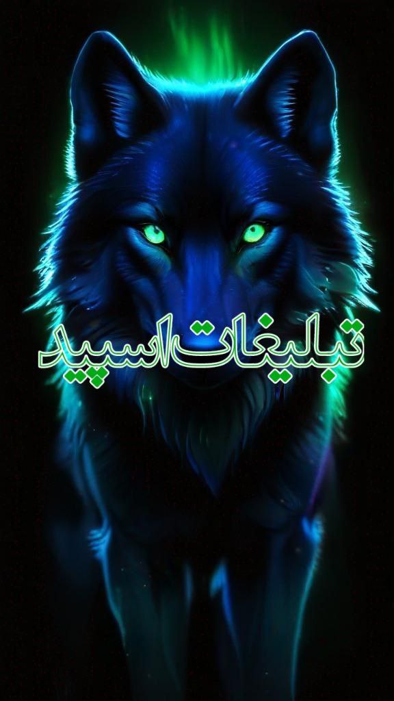 قلبهای مهربون