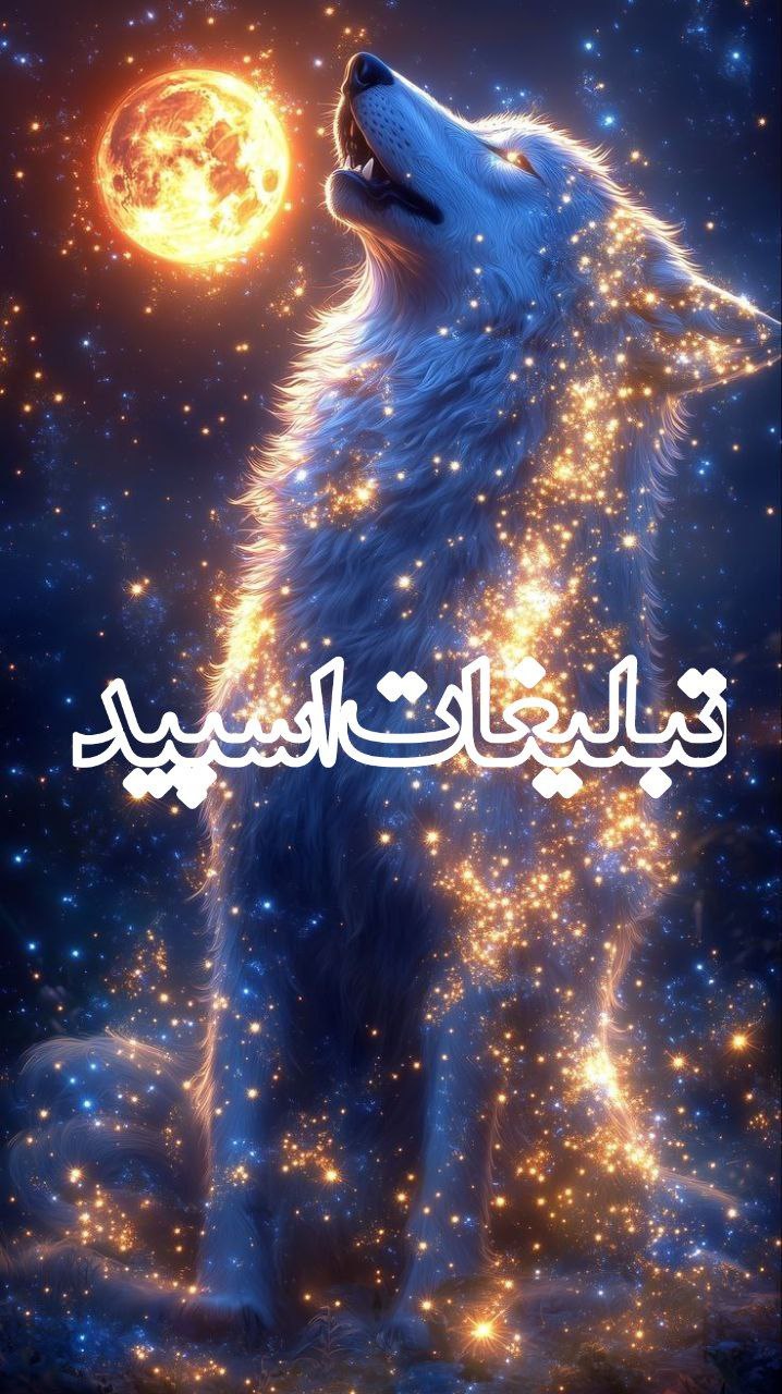 آلاچیق مهربانی دهه 50,60,70,80