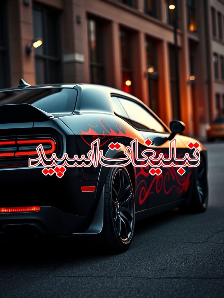 وایلد ولف (14)