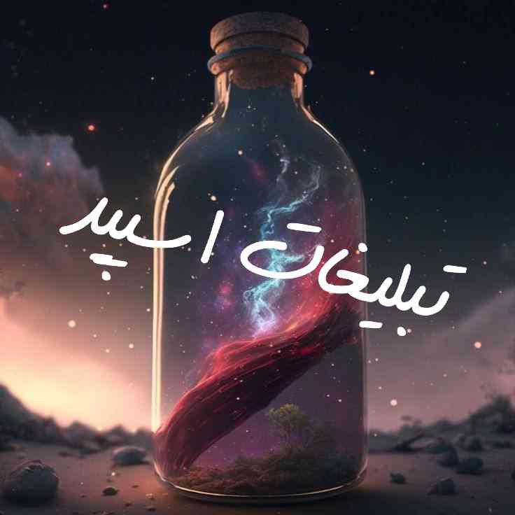 گپ تلگرام بچه های اهواز و بوشهر