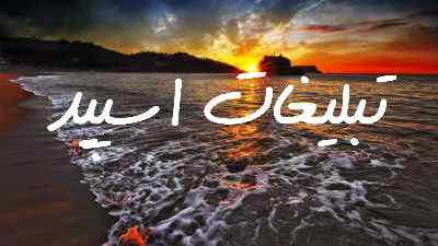 گروه چت تلگرام ایرونی های شاد