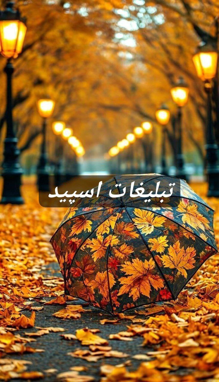 گپ تلگرام بچه های مازندران