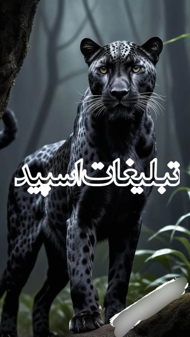 ❥❭❯❥꯭࿆  مـیـتـیـنـگــ رفـقـا ༗࿆:♥️:‌‌⃟꯭ঔৃঃ꯭క్ష