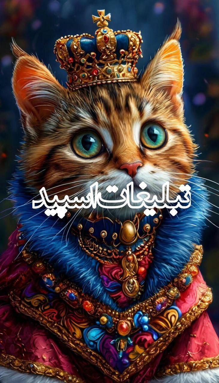 وایلد ولف|WILD WOLF (13)