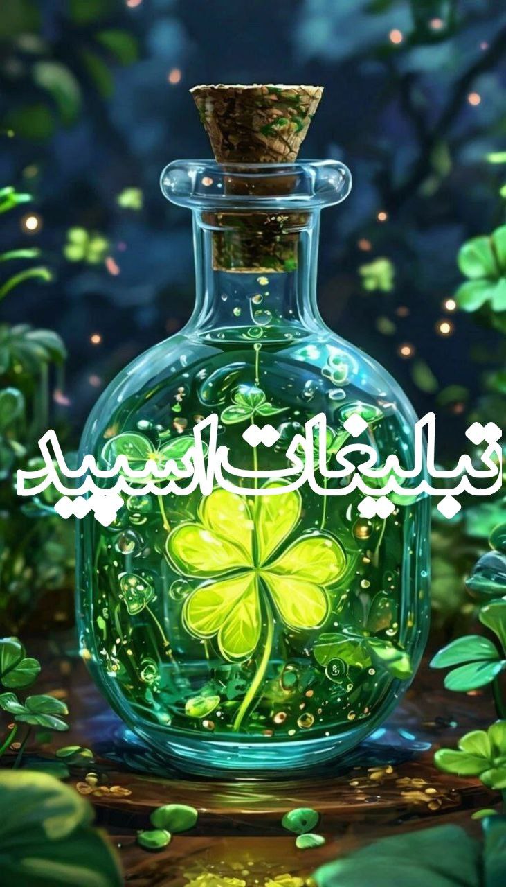 ༺𓆩رفقای بامرام𓆪༻ (1)