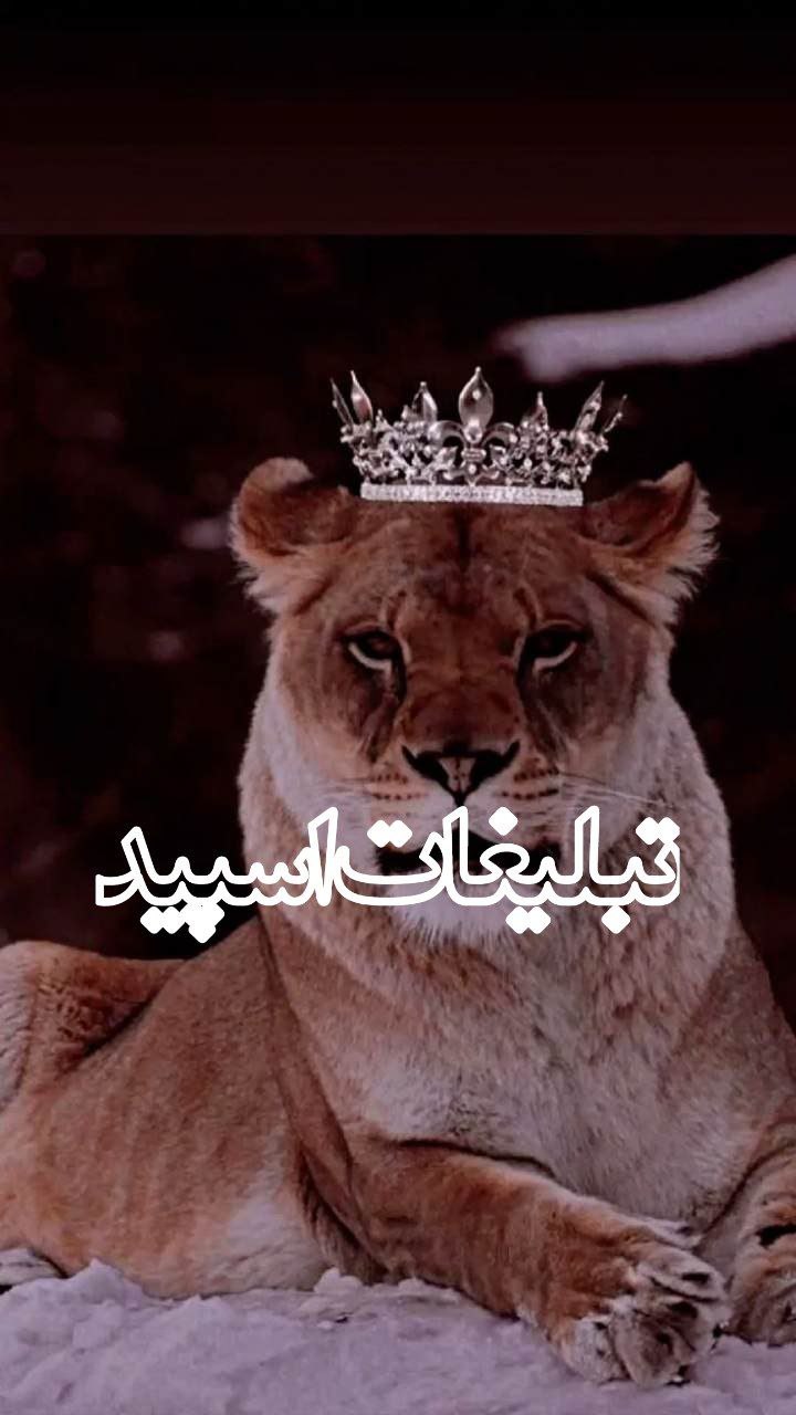꧁☬ آسـایـشـگـاه ☬꧂