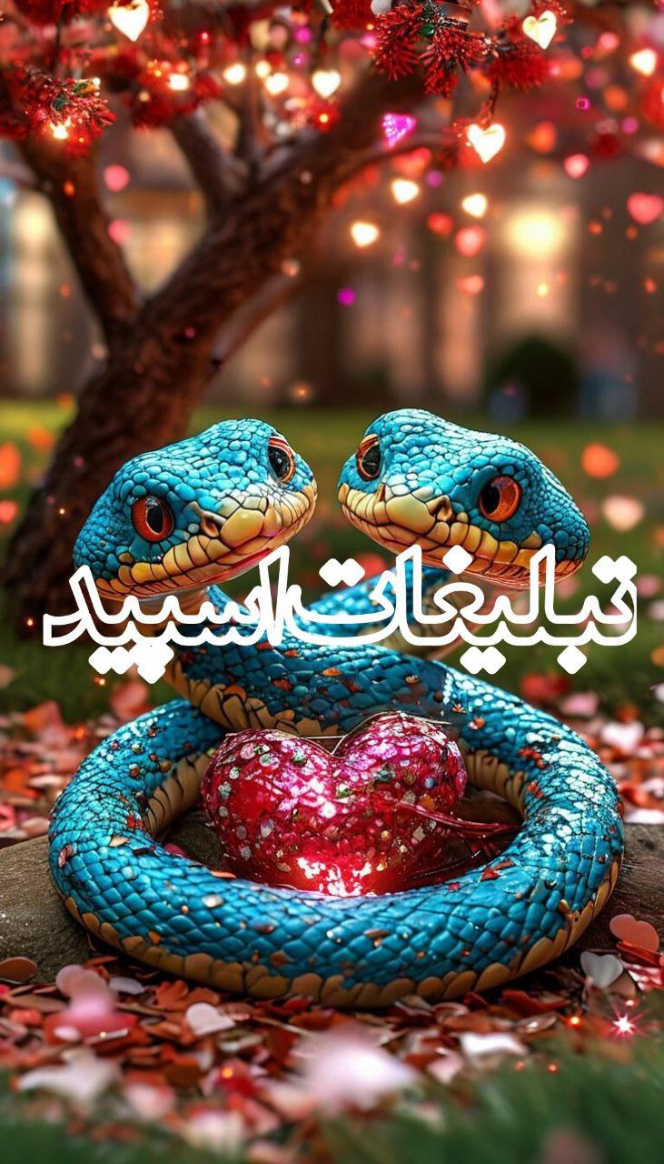 🌙ღ❦ ماه‌نشین ❦ღ🌙 (1)