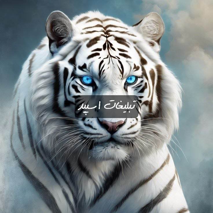 گپ تلگرام دورهمی لاکچری