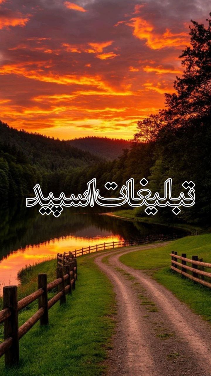 ❤️کلبه دوستی 💖
