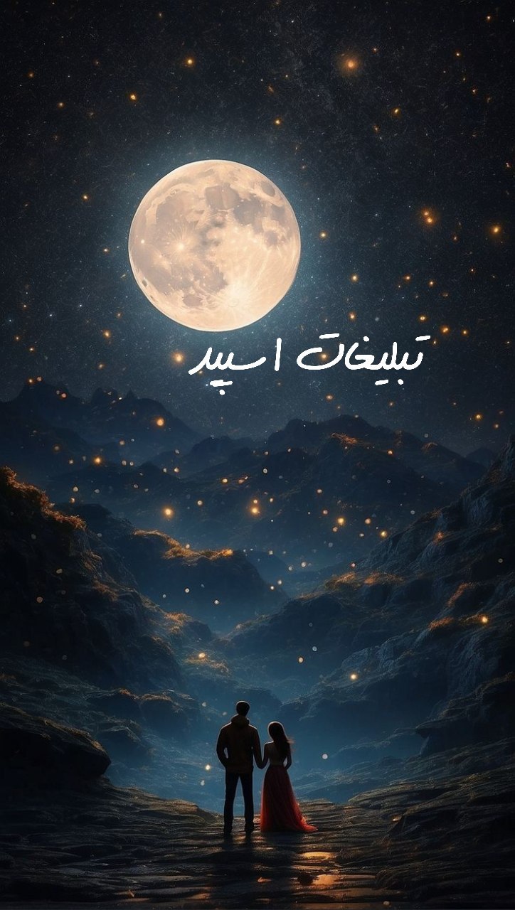 گپ تلگرام کتامین