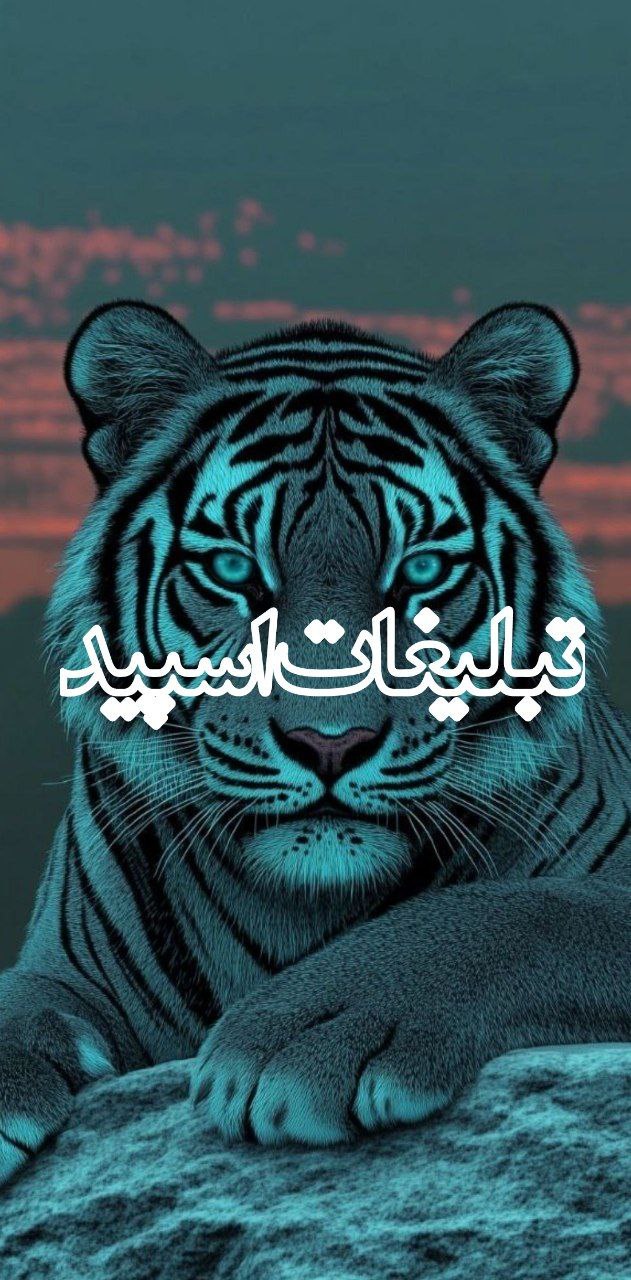 رفاقت ناب💞