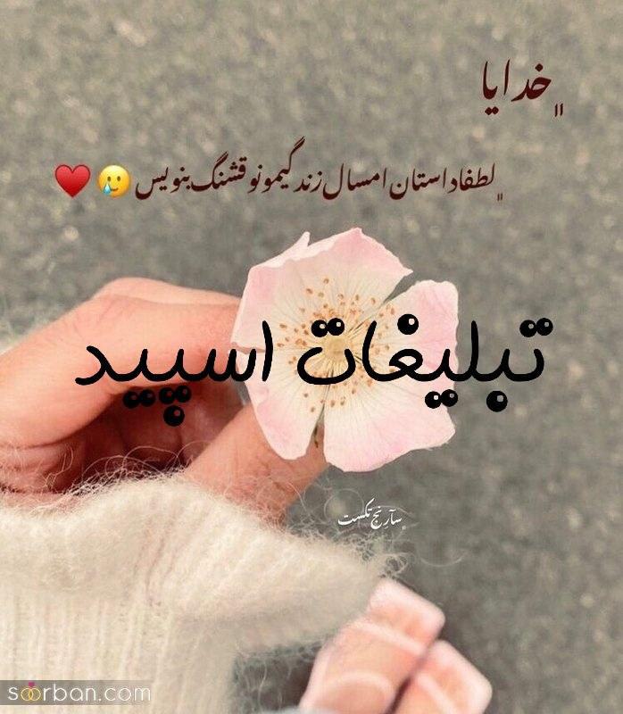 گروه چت تلگرام رفقای همیشگی