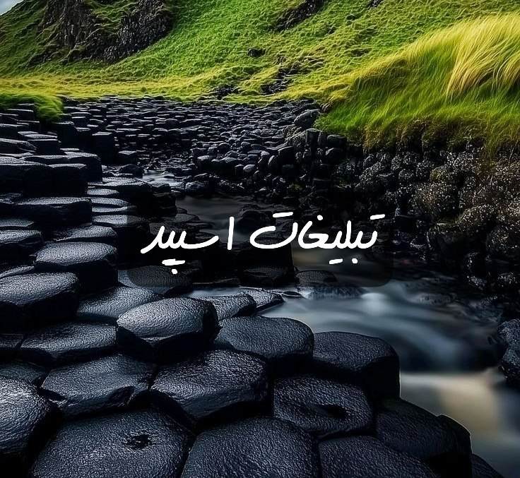 گروه تلگرام خوش رویان تبریزی