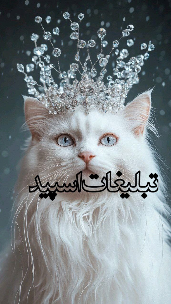 🥷🎎چوسان قدیم (گوگوریو) 고구려 추산🎎🥷 (2)