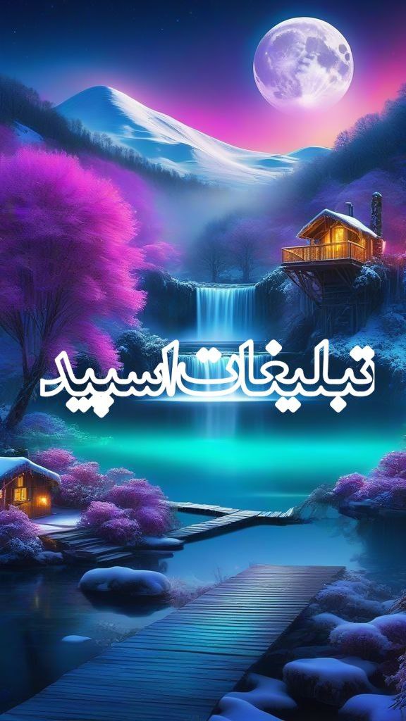 وایلد ولف (70)