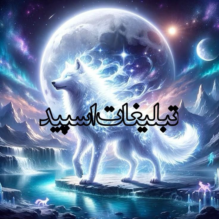 ⎯꯭᪵̽𝆺꯭𝅥𝐖𝐈𝐋𝐃𓆩᪵🜲꯭𓆪̥𝐖𝐎𝐋𝐅⎯꯭꥓᪵ͯ⟶ (97)