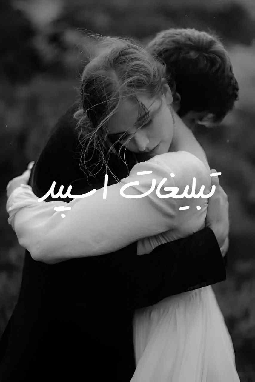 کانال یوتیوب فرادرس آموزشی