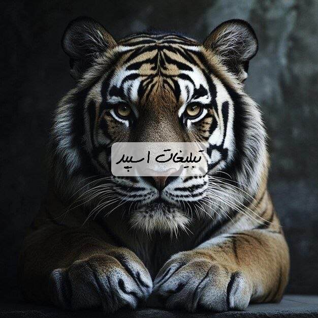 گروه تلگرام میتینگ دورهمی تهران
