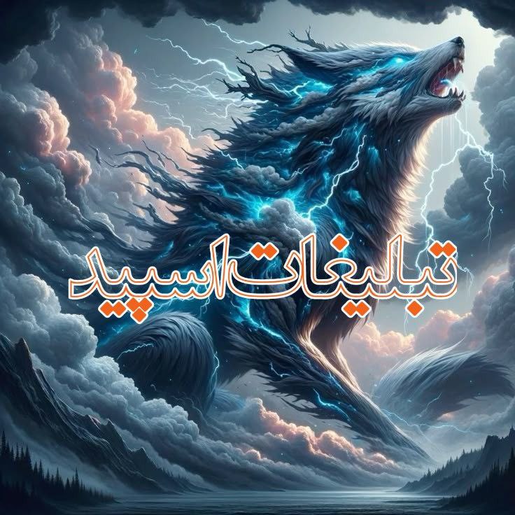 🌼⃟▩꯭ོ⿻𝐆𝐀𝐏 𝐑𝐎𝐅𝐀𝐆𝐇𝐀֔֔⿻꯭ⷷ▩ོཽ⃟꯭݊🌼 (8)