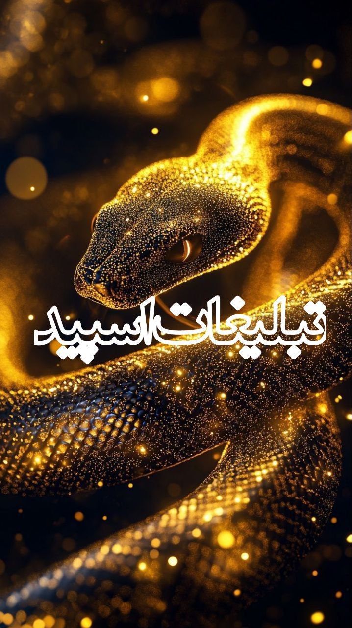 دَِوَِرَِهَِمَِــَِیَِ تَِـهَِرَِاَِنَِ ڪَِــرَِجَِ 😍 (2)