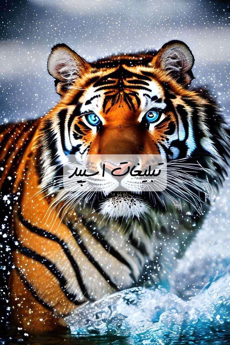 گروه تلگرام کلبه دوستان فاب