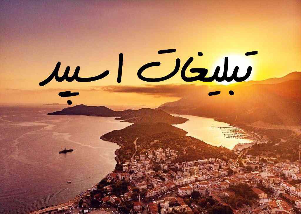 گروه چت تلگرام گل رز