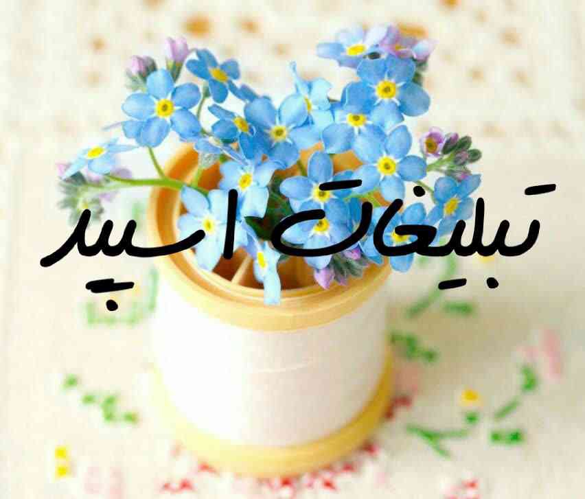 گپ تلگرام بچه های دوستان ماندگار