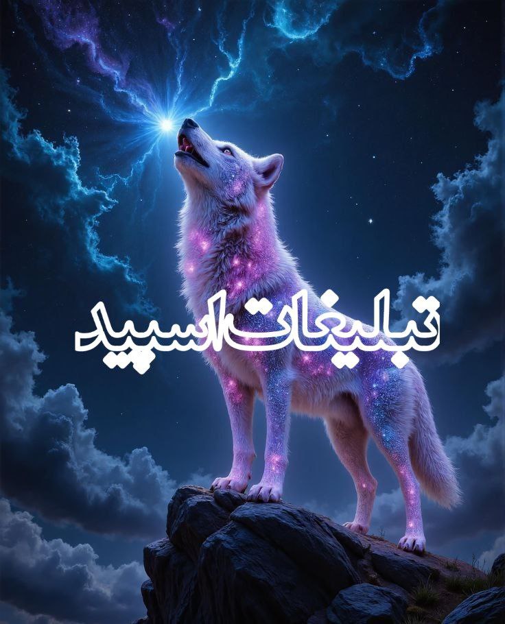 اکیپ قدیمس
