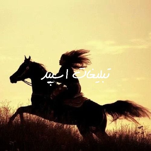 گروه تلگرام سرای شیرین تو