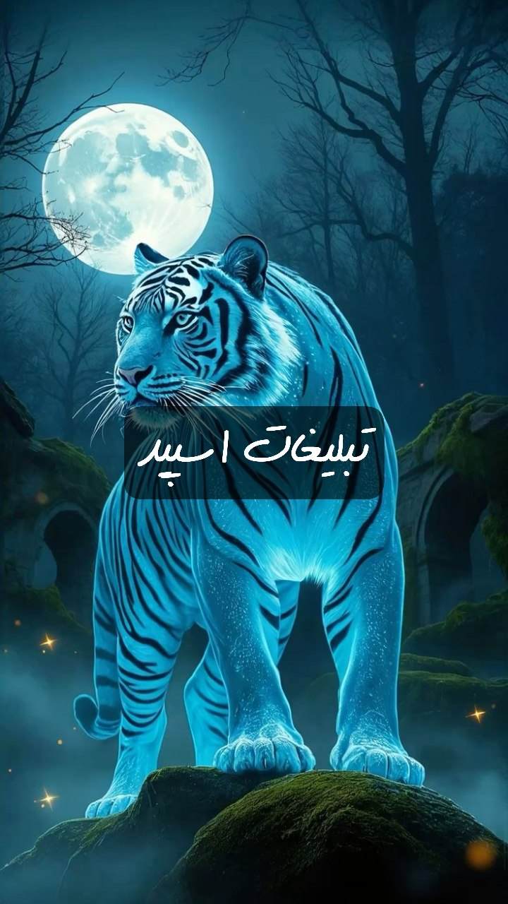 گروه تلگرام دختران کلاب تهران