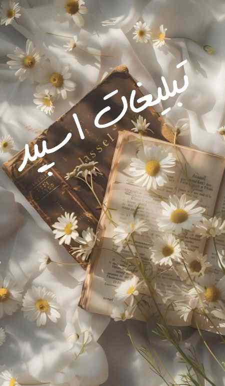کانال روبیکای آموزش نقاشی